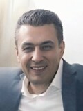 ŽELJKO RUTOVIĆ